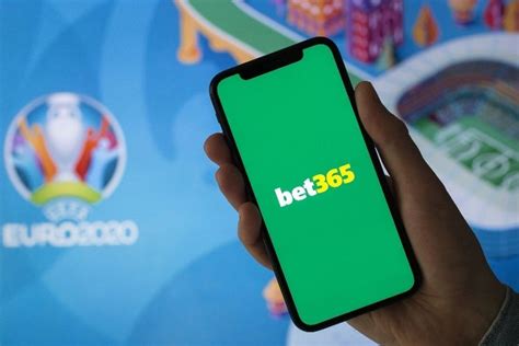 What Bet365's Colorado Launch Tells Us About Its U.S. Plans.